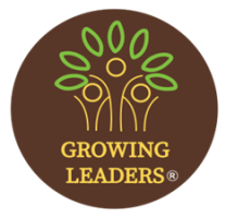 Growing leaders LMS